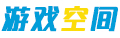 郓城县新闻网